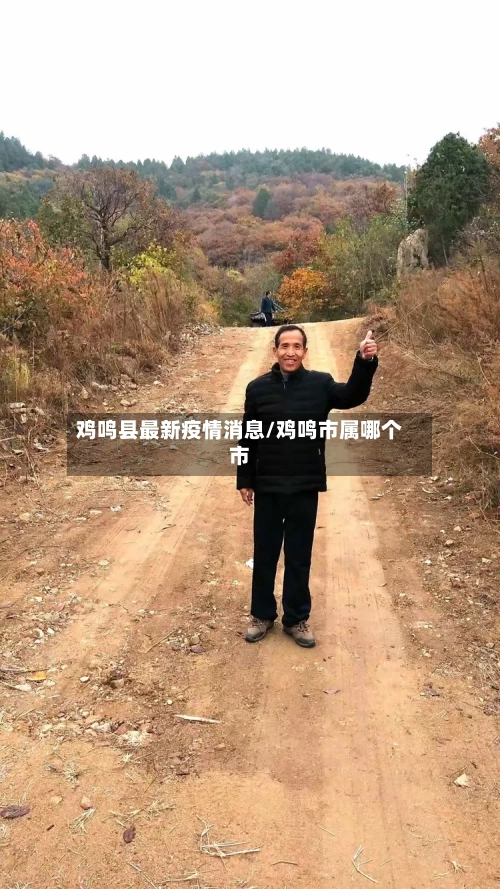 鸡鸣县最新疫情消息/鸡鸣市属哪个市-第2张图片