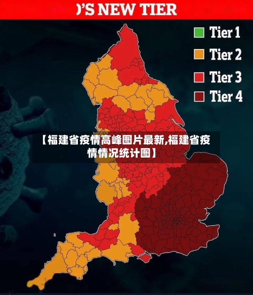 【福建省疫情高峰图片最新,福建省疫情情况统计图】-第2张图片
