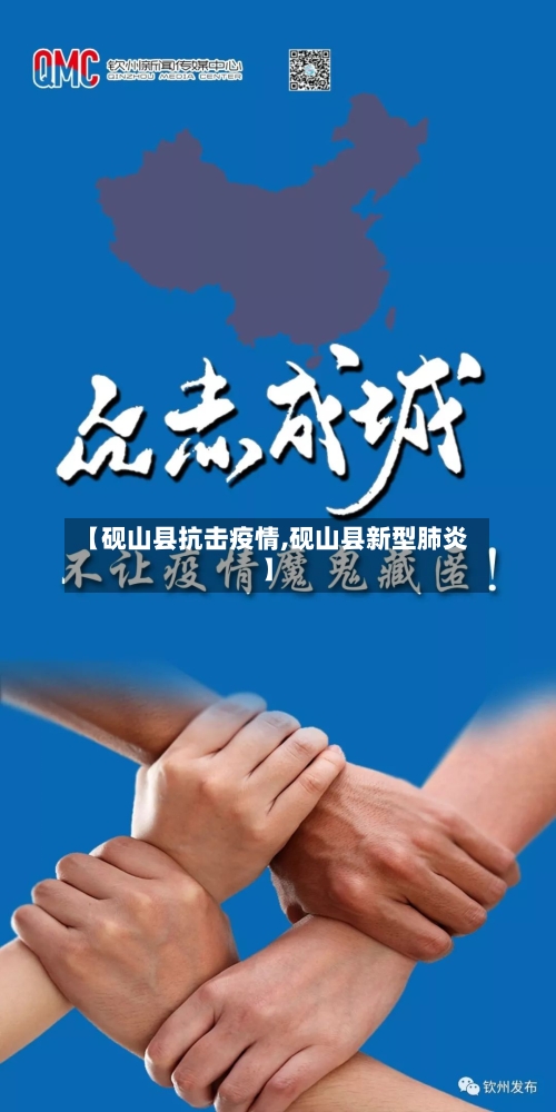 【砚山县抗击疫情,砚山县新型肺炎】-第2张图片