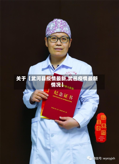 关于【武河县疫情最新,武邑疫情最新情况】-第1张图片