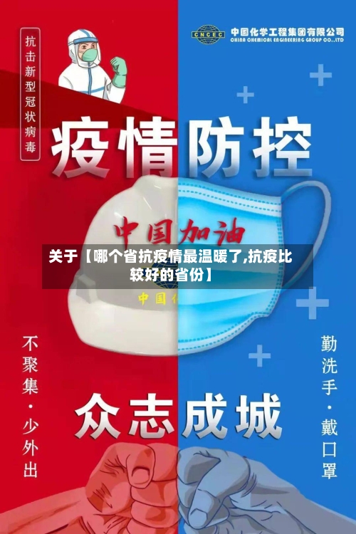 关于【哪个省抗疫情最温暖了,抗疫比较好的省份】-第3张图片
