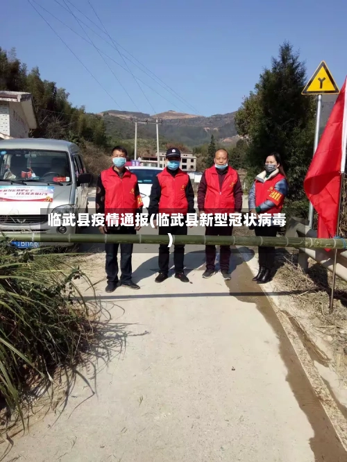 临武县疫情通报(临武县新型冠状病毒)-第2张图片