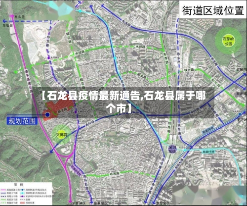 【石龙县疫情最新通告,石龙县属于哪个市】-第2张图片