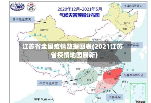江苏省全国疫情数据图表(2021江苏省疫情地图最新)-第1张图片
