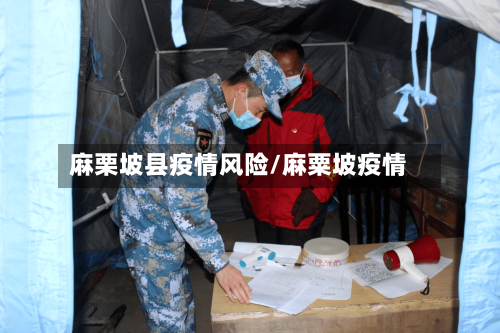 麻栗坡县疫情风险/麻粟坡疫情-第2张图片